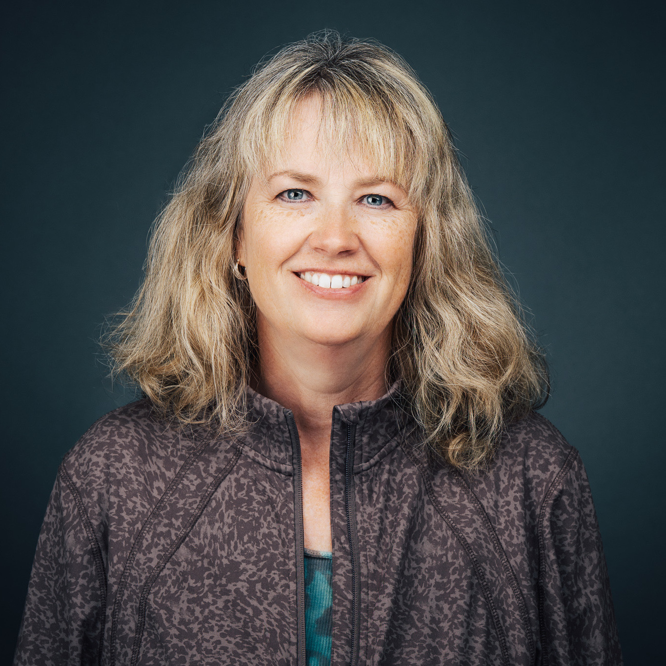 Fourth of July Morning Workshop - logo